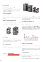 CONTROLVIT catalogue - 6