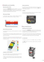 CONTROLVIT catalogue - 7