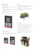 CONTROLVIT catalogue - 8