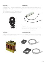 CONTROLVIT catalogue - 9