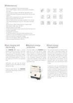 EQUINOX2 HT-2
