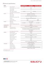 EQUINOX2 HT-4