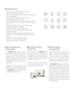 EQUINOX2 HT+-2
