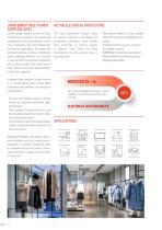 General Catalogue - 12