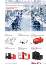 General Catalogue - 13