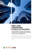 General Catalogue - 14