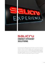 General Catalogue - 3