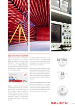 General Catalogue - 5