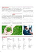 General Catalogue - 6