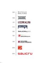 General Catalogue - 8