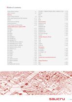 General Catalogue - 9