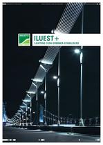 ILUEST+ Catalogue - 1