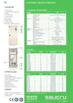 RE brochure - 2