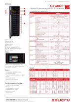 SLC ADAPT: Flexibility,, availability and reliability in superior electrical protection-2