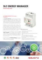 SLC MANAGER-1
