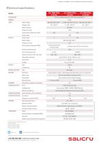 SLC TWIN PRO2 4-20kVA-4