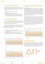 SLC X-TRA Catalogue - 4