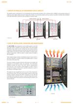 SLC X-TRA Catalogue - 6