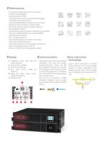 SPS ADVANCE RT - 2