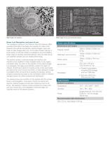 Phenom Pure G6 Desktop SEM-3