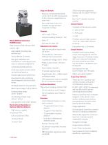 Scios for Materials Science-2