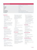 Scios for Materials Science-3