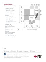 Scios for Materials Science-4