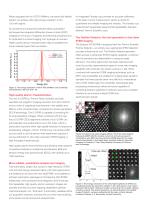 Spectra 300 (S)TEM for materials science - 2