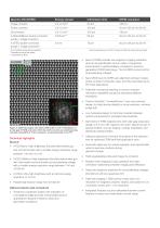 Spectra 300 (S)TEM for materials science - 3