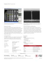 V400ACE Focused Ion Beam-2