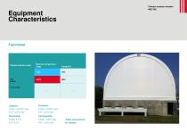 Climatic modular chamber - 7