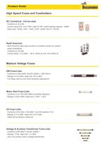 Product Guide - 6