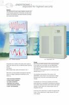 UPS ENERTRONIC I-2