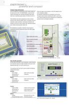 UPS ENERTRONIC L-3