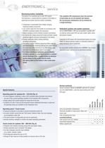 UPS ENERTRONIC L-4