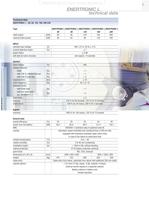 UPS ENERTRONIC L-5
