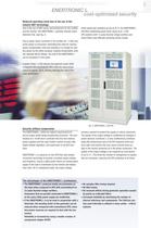UPS ENERTRONIC L-7