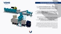 Asphalt Plants - Mobile and Stationary-4