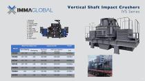 IMMA Global Mining Equipment - 12