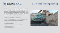 IMMA Global Mining Equipment - 2