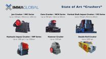 IMMA Global Mining Equipment - 3