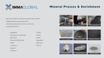 IMMA Global Mining Equipment - 4