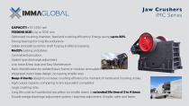 IMMA Global Mining Equipment - 5