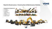 IMMA Municipality Truck Line-10