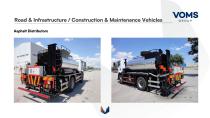 IMMA Municipality Truck Line-12