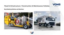 IMMA Municipality Truck Line-13