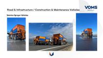 IMMA Municipality Truck Line-15