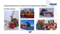 IMMA Municipality Truck Line-16