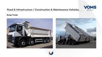 IMMA Municipality Truck Line-17