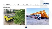 IMMA Municipality Truck Line-18